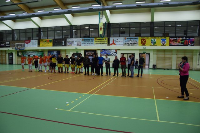 DSCccasa_0126 148